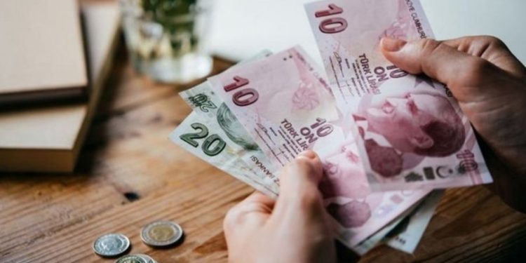 Asgari ücret son 20 yılda en çok hangi AB ülkelerinde arttı?