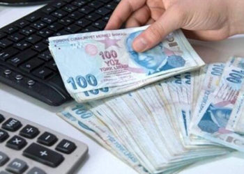 "Asgari ücreti vergiden çıkaracaksak, AGİ'ye alternatif bir gelir yaratalım"