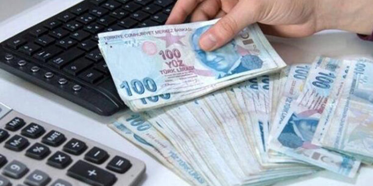 "Asgari ücreti vergiden çıkaracaksak, AGİ'ye alternatif bir gelir yaratalım"