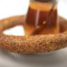 Asgari ücretli “çay-simit” hesabıyla bile aç kalıyor