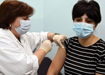 AstraZeneca, koronavürüs aşısı satışlarından kâr edeceğini açıkladı