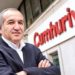 Atalay: Cumhuriyet’te tespit edilen MİT’çi şimdi başka bir gazetede çalışıyor