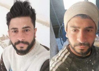 Ataması yapılmayan öğretmen çalıştığı inşaatta hayatını kaybetti