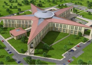 Atatürk’ten miras kurumlara şok ‘yeni bina’ faturası: Maliyet üçe katlandı