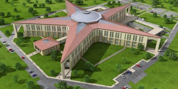 Atatürk’ten miras kurumlara şok ‘yeni bina’ faturası: Maliyet üçe katlandı