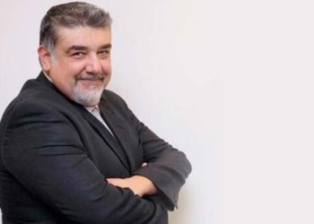 Atilla Yeşilada: Kara cahiller tarafından yönetiliyoruz