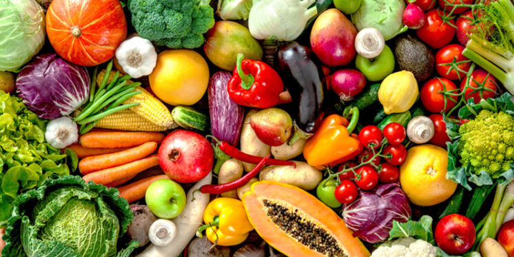 Avrupa Birliği, Türkiye'den alacağı 6 tarım ürününde zirai ilaç kontrolünü artıracak