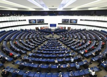 Avrupa Parlamentosu komitesi, Türkiye'deki Suriyelilere 150 milyon Euro desteği onayladı