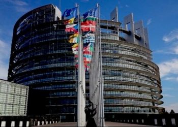 Avrupa Parlamentosu'nda kimyasal silah iddialarına ilişkin soruşturma talebi