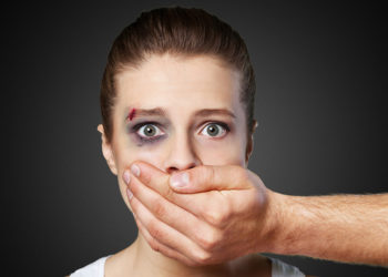 Avrupa Sürdürülebilir Kalkınma Enstitüsü: Kadına yönelik şiddet, küresel bir krizdir