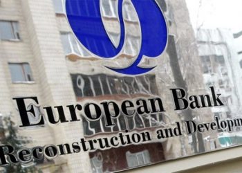 Avrupa Yatırım ve Kalkınma Bankası: Faiz indirimleri Türkiye için risk