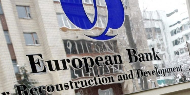 Avrupa Yatırım ve Kalkınma Bankası: Faiz indirimleri Türkiye için risk