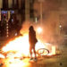 Avrupa'da Covid protestoları: Kimler katılıyor, hangi görüşlerden etkileniyorlar?