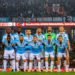 Avrupa'nın yenilgisiz tek takımı Trabzonspor!