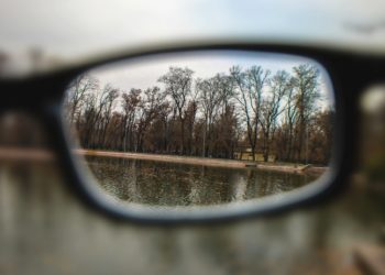 Avrupa’nın en fazla gözlük kullanan ülkeleri belli oldu: Türkiye sonuncu