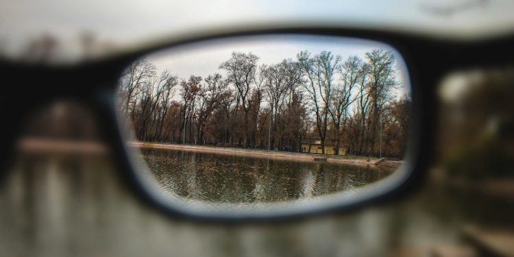 Avrupa’nın en fazla gözlük kullanan ülkeleri belli oldu: Türkiye sonuncu