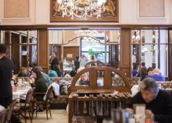 Avusturya, Koronavirüs aşısı yaptırmayanların kafe ve restoranlara girmesini yasakladı