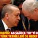Aykan Erdemir: AB sadece THY’yi değil, suç ortağı Türk yetkilileri de hedef almalı