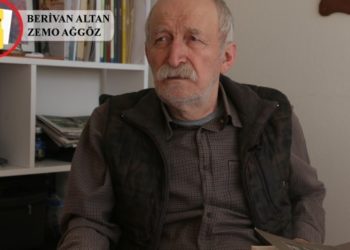 Aykol: HDP kapatılırsa AYM kendi kapısına kilit asmış olacak