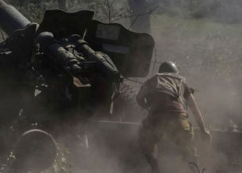 Azerbaycan-Ermenistan sınırında 'Ermeni askerlerin öldüğü' çatışmalarda ateşkes sağlandı