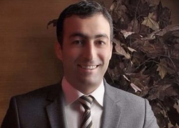 Ağır ceza hakimi Ümit Demirhan koronavirüse yenildi