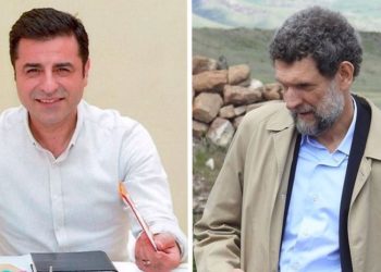 AİHM eski yargıcı Türmen: Süreç, Türkiye'nin Avrupa Konseyi'nden ihracına kadar gider