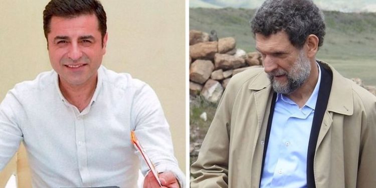 AİHM eski yargıcı Türmen: Süreç, Türkiye'nin Avrupa Konseyi'nden ihracına kadar gider