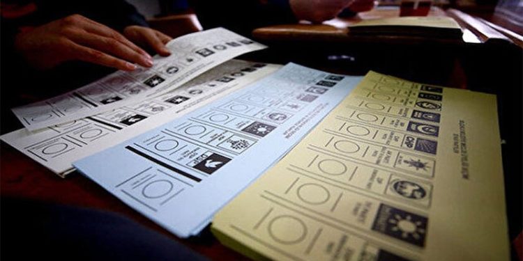 Aşı karşıtları parti kuruyor: Dayatmasız Yaşam Partisi