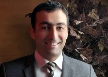 Aşı olmayan ağır ceza mahkemesi başkanı Covid-19'dan hayatını kaybetti