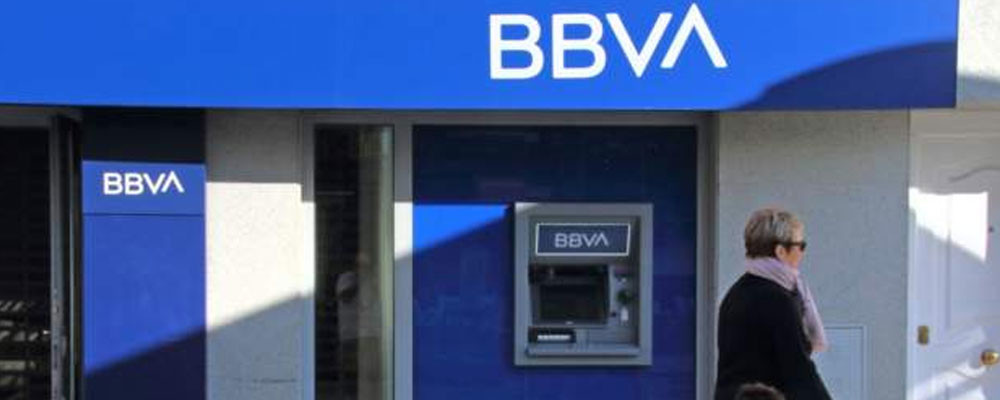 BBVA’nın üst düzey yetkililerine göre Garanti Bankası’na dair yaptıkları pay alım teklifindeki fiyat çok cazip