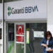 BBVA, Garanti’de kendisine ait olmayan hisselerin alınması için gönüllü pay alım teklifi yaptı