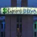 BBVA, kalan Garanti hisseleri için gönüllü pay alımına başlıyor