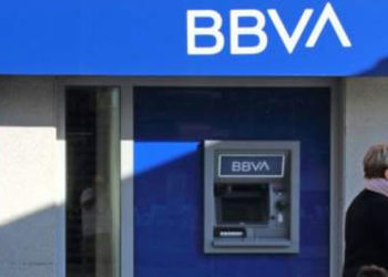 BBVA’nın üst düzey yetkililerine göre Garanti Bankası’na dair yaptıkları pay alım teklifindeki fiyat çok cazip