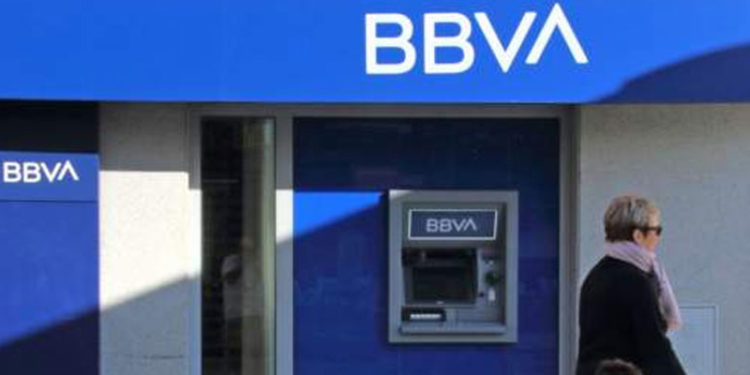 BBVA’nın üst düzey yetkililerine göre Garanti Bankası’na dair yaptıkları pay alım teklifindeki fiyat çok cazip