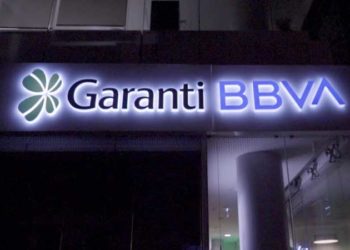 BDDK Başkanı: BBVA'nın kararı Türkiye ekonomisine duyulan güveni teyit ediyor