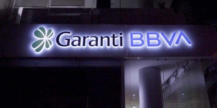 BDDK Başkanı: BBVA'nın kararı Türkiye ekonomisine duyulan güveni teyit ediyor