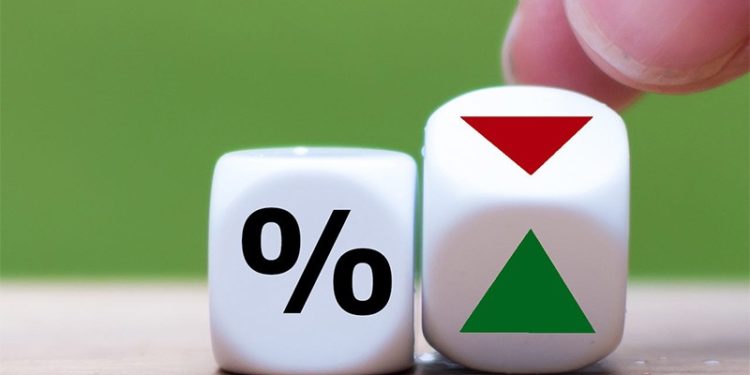 BDDK ve TMSF'den tasfiye edilen faizsiz konut şirketleriyle ilgili karar