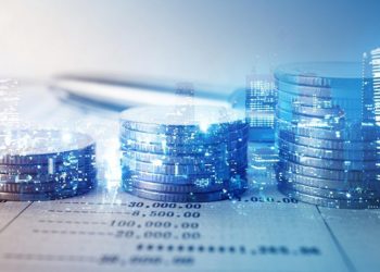 BIoomberg: TL'deki düşüşün Türkiye bankalarına maliyeti 3 milyar dolar