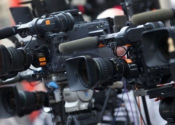 BM: 2020 yılında 62 gazeteci öldürüldü