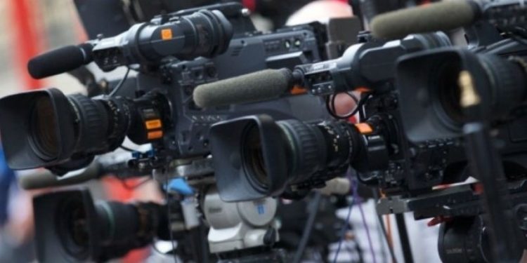 BM: 2020 yılında 62 gazeteci öldürüldü