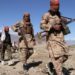 BM Afganistan Özel Temsilcisi: Taliban, IŞİD'in Afganistan'da büyümesini durduramıyor