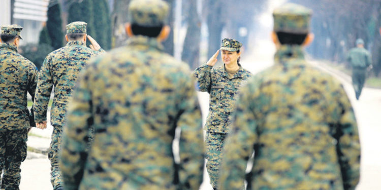 BM raporundan: Bosna Hersek bölünebilir; çatışmalar tekrar başlayabilir