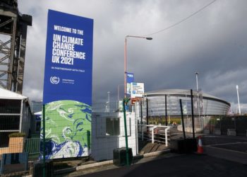 BM İklim Zirvesi başladı: ‘Hedefe ulaşma şansı azalıyor’