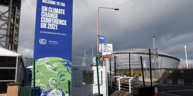 BM İklim Zirvesi başladı: ‘Hedefe ulaşma şansı azalıyor’