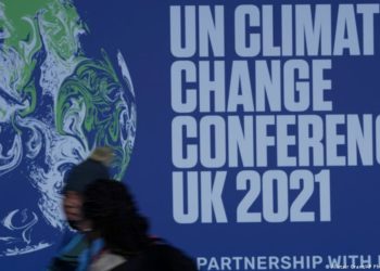 BM İklim Zirvesi'nde iki önemli uzlaşma