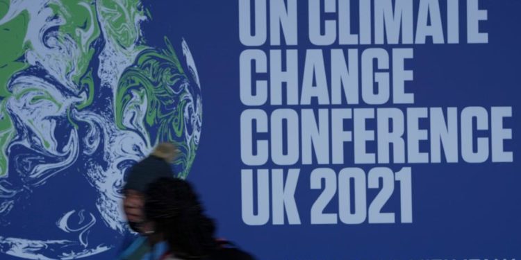 BM İklim Zirvesi'nde iki önemli uzlaşma