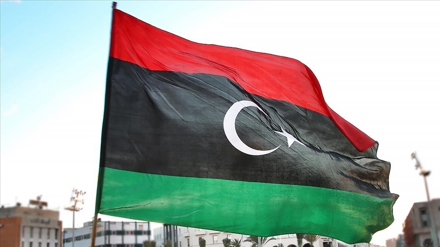 BM'den Libya seçimlerini ve siyasi geçişi tehdit edenlere yaptırım uyarısı