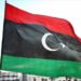 BM'den Libya seçimlerini ve siyasi geçişi tehdit edenlere yaptırım uyarısı