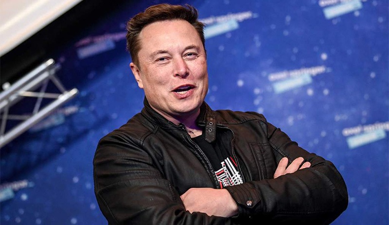 BM'den Musk'a davet: Uzay aracı kadar karmaşık değil, gel konuşalım