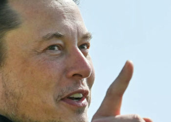 BM'ye göre servetinin yüzde 2’siyle açlıktan ölenleri kurtarabilecek Musk: Kanıtlayın, yapayım